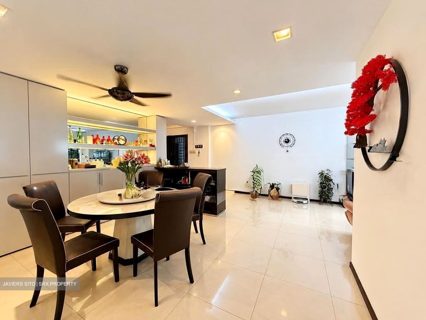 Blk 501D Montreal Spring (Sembawang), HDB Executive #626345681